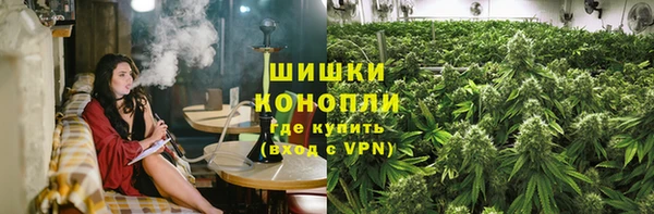 винт Армянск