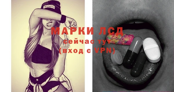 винт Армянск